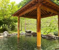 Hotel Makado Kanko Hotel