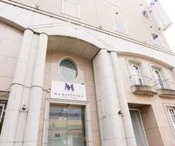 Hotel Hotel Monselaton