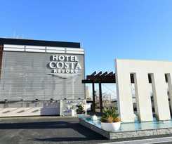 Hotel Costa Resort Chibakita - Adults Only