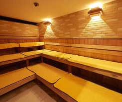 Famy Inn Makuhari