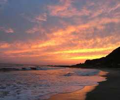 Hotel Namioto Biyori