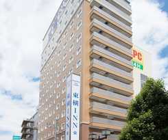 Hotel Toyoko Inn Matsudo Station Higashi