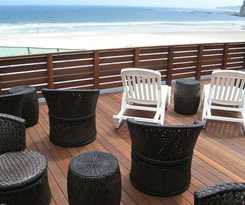 Hotel Sundance Resort Onjuku