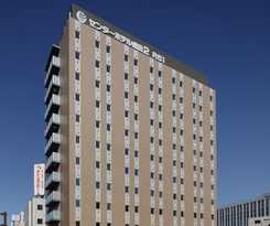 Center Narita 2 R51