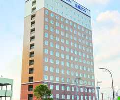 Toyoko Inn Sodegaura Station Kita