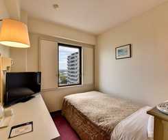 Hotel Ichihara Inn Social Goi