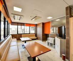 Hotel Ichihara Inn Social Anesaki