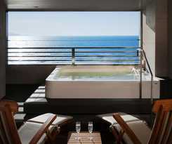 Hotel Yuhikaigan Shokaku