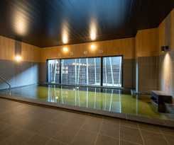 Hotel Route Inn Ichihara