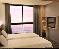 Hotel Henn Na Kansai Airport