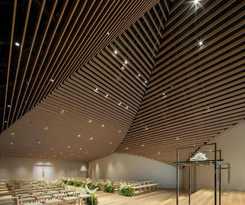 Hotel Royal Classic Osaka