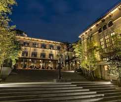 Hotel The Seiryu Kyoto Kiyomizu