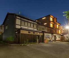Karen Kyoto Higashiyama