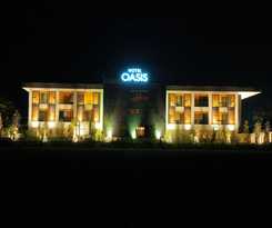 Hotel Oasis - Adults Only