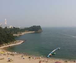 Hotel Namiltte Resort