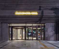 Amanti Seoul