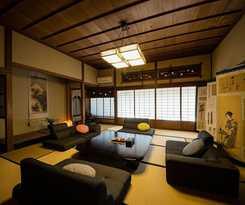 Hotel Uchiko - Inn Cocoro