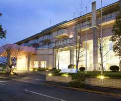 Hotel Ajour Shionomaru