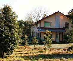 Pensión Pension Stellar Mira