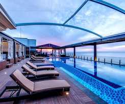 Hotel Dyneoceano