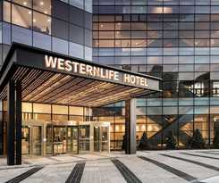 Hotel Westernlife