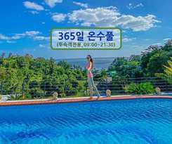 Hotel Goldone and Suites