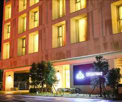 Hotel Sweetmay Jeju