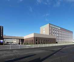 Hotel Route Inn Sabae