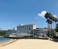 Hotel Shodoshima International