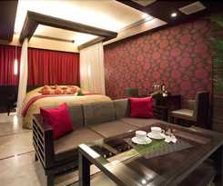 Hotel and Spa Lotus Modern – Adults Only