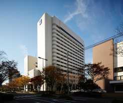 Ariston Kobe