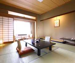 Hotel Aburaya-ryokan