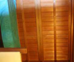 Hotel Green Plaza Shodoshima