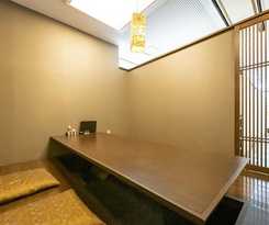 Hotel Hanahasuonnsenn Somayama