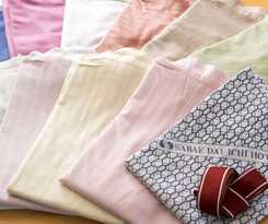 Hotel Sabae Dai-ichi