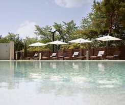 Hotel Lahan Select Gyeongju