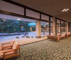 Hotel HANAMAKI ONSEN HOTEL HANAMAKI