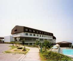 Hotel Kyukamura Sanuki-Goshikidai