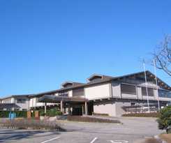 Kyukamura Noto-Chirihama