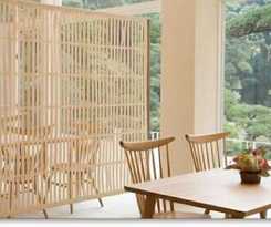 Hotel Yanagawa Hakuryu Soh