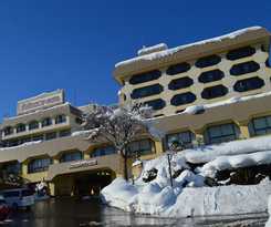 Yuzawa Grand