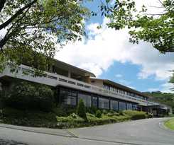 Kyukamura Minami-Aso