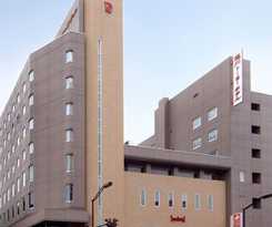 Asahikawa Toyo