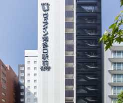 Hotel Jr West Group Via Inn Hakataguchi Ekimae