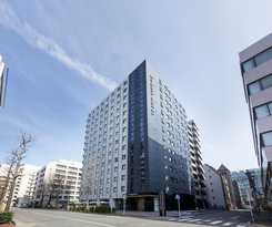 Hotel S-peria Hakata