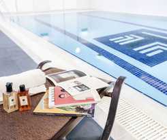 Hotel Voco Seoul Myeongdong, An Ihg