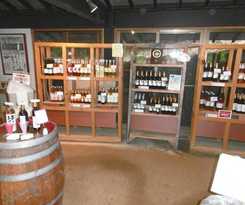 Hotel Yumoto Kobayashi