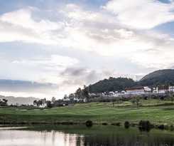 Hotel Sagewood Hongcheon