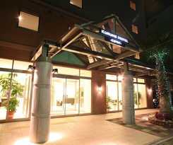 Hotel Kurume Esprit