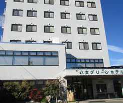Yame Green Hotel